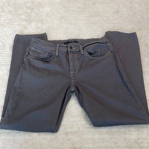 Joe’s Jeans Slim Fit Jeans Size 32
